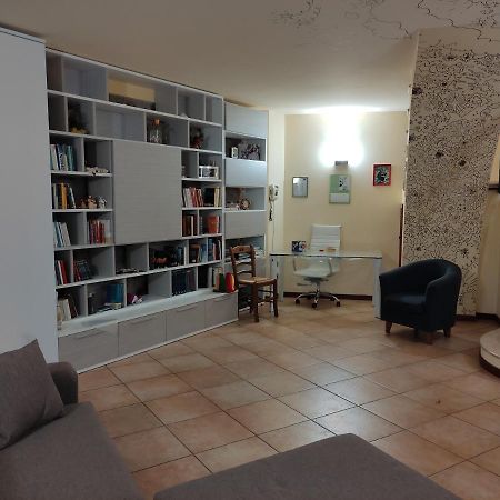100 Passi Castelbuono Experienceヴィラ エクステリア 写真